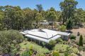Property photo of 95 Waterford Drive Gidgegannup WA 6083
