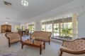 Property photo of 95 Waterford Drive Gidgegannup WA 6083