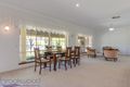 Property photo of 95 Waterford Drive Gidgegannup WA 6083