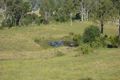 Property photo of 3336 Mount Mee Road King Scrub QLD 4521