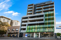 Property photo of 104/304-310 Lygon Street Brunswick East VIC 3057