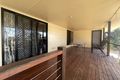 Property photo of 19 Nott Street Moura QLD 4718