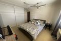 Property photo of 19 Nott Street Moura QLD 4718