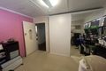 Property photo of 19 Nott Street Moura QLD 4718