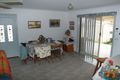 Property photo of 1/10 Russell Street Numurkah VIC 3636