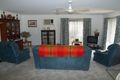 Property photo of 1/10 Russell Street Numurkah VIC 3636