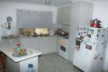 Property photo of 1/10 Russell Street Numurkah VIC 3636