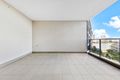 Property photo of 807/18 Footbridge Boulevard Wentworth Point NSW 2127