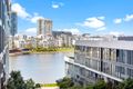Property photo of 807/18 Footbridge Boulevard Wentworth Point NSW 2127