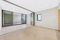 Property photo of 807/18 Footbridge Boulevard Wentworth Point NSW 2127