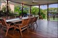 Property photo of 7 Orvieto Road Yeronga QLD 4104