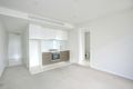 Property photo of 1006/318 Russell Street Melbourne VIC 3000