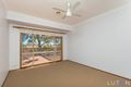 Property photo of 7/45 Barr Smith Avenue Bonython ACT 2905