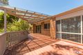 Property photo of 7/45 Barr Smith Avenue Bonython ACT 2905