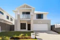 Property photo of 4 Bayberry Lane Ormiston QLD 4160
