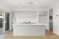Property photo of 4 Bayberry Lane Ormiston QLD 4160