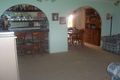 Property photo of 23 Arundel Park Drive St Clair NSW 2759