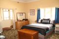 Property photo of 4 Bungay Road Wingham NSW 2429