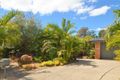 Property photo of 158 Ron Penhaligon Way Robina QLD 4226