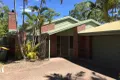 Property photo of 56 Hackman Street McDowall QLD 4053
