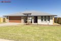Property photo of 34 Tarcoola Street Wyreema QLD 4352