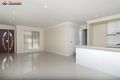 Property photo of 34 Tarcoola Street Wyreema QLD 4352