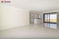 Property photo of 34 Tarcoola Street Wyreema QLD 4352