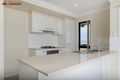 Property photo of 34 Tarcoola Street Wyreema QLD 4352