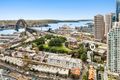 Property photo of 117 Kent Street Millers Point NSW 2000