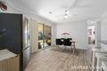 Property photo of 4 Dusk Street Caboolture QLD 4510