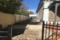 Property photo of 19 Third Avenue St Peters SA 5069