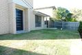 Property photo of 1/9 Oronsay Avenue Caloundra QLD 4551