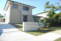 Property photo of 1/9 Oronsay Avenue Caloundra QLD 4551