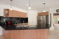 Property photo of 76 Edgbaston Circuit Berwick VIC 3806