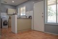 Property photo of 4 Charon Place South Hedland WA 6722
