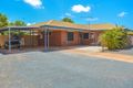 Property photo of 4 Charon Place South Hedland WA 6722