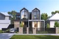 Property photo of 31 Chapman Boulevard Glen Waverley VIC 3150