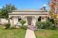 Property photo of 21 Milroy Street Bendigo VIC 3550