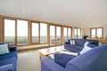 Property photo of 64 Neville Drive Rye VIC 3941