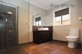 Property photo of 44 Malibu Boulevard Point Cook VIC 3030
