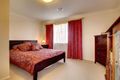 Property photo of 6 Greenshields Place Ridleyton SA 5008