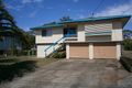 Property photo of 5 Edward Street Alexandra Hills QLD 4161