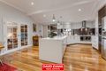 Property photo of 2 Blyth Close Warnbro WA 6169