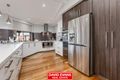 Property photo of 2 Blyth Close Warnbro WA 6169