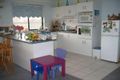 Property photo of 23 Appletree Grove Oakhurst NSW 2761