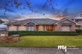 Property photo of 37 Macarthur Circuit Camden Park NSW 2570