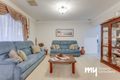 Property photo of 37 Macarthur Circuit Camden Park NSW 2570