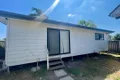 Property photo of 4 Natuna Place Lethbridge Park NSW 2770
