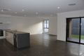 Property photo of 44 Battam Road Gregory Hills NSW 2557