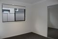 Property photo of 44 Battam Road Gregory Hills NSW 2557